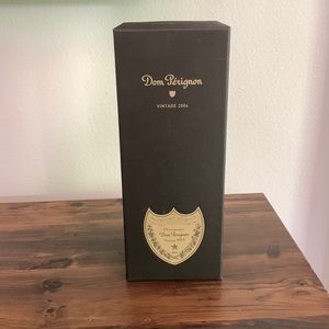 Don Perignon